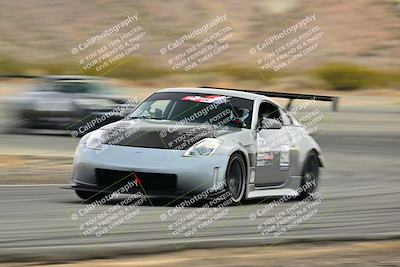 media/May-03-2025-Speed Ventures (Sat) [[ededc6c3fe]]/Red Group/Session 2 (Grid and Turn 14)/